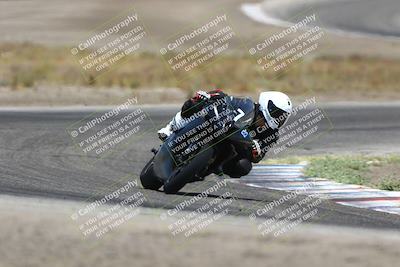 media/Aug-02-2025-TrackDaz (Sat) [[98e09cb742]]/B Group/1220pm (Riverside)/